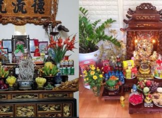 The Magic of Incense: Unlocking Fragrance with Whole Flower Pots or Stem Cuttings?