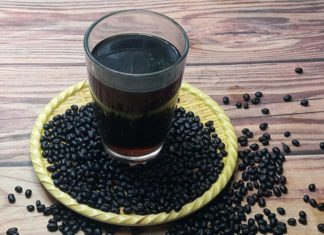 The 7 Healthiest Beans to Eat That Are Loaded With Nutrients