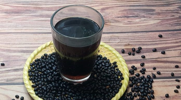 The 7 Healthiest Beans to Eat That Are Loaded With Nutrients