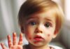 Hidden Danger of Hand, Foot, and Mouth Disease: Recognizing 4 Warning Signs of Complications