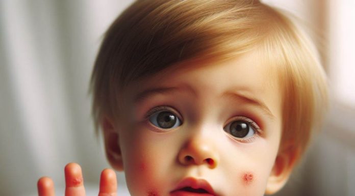 Hidden Danger of Hand, Foot, and Mouth Disease: Recognizing 4 Warning Signs of Complications
