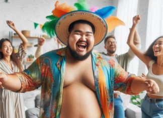 6 Signs Your Gut Is Full of ‘Garbage’ – Do These 4 Things ASAP to Cleanse