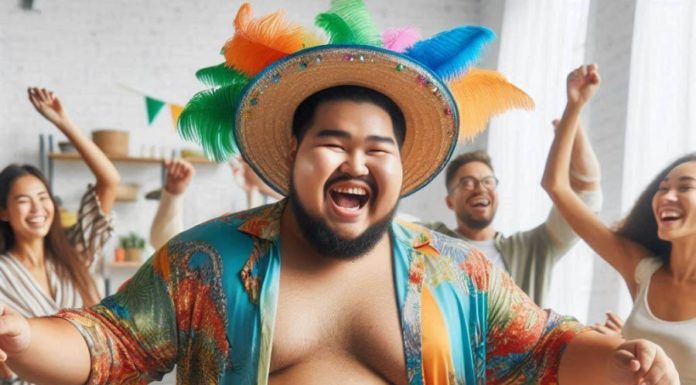 6 Signs Your Gut Is Full of ‘Garbage’ – Do These 4 Things ASAP to Cleanse