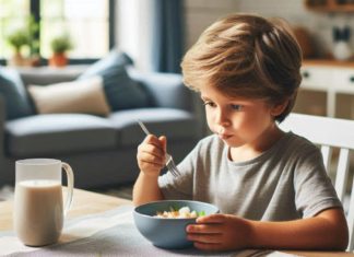 3 Signs of Low EQ in Children: Parents Should Address Early Before Age 6 for Success