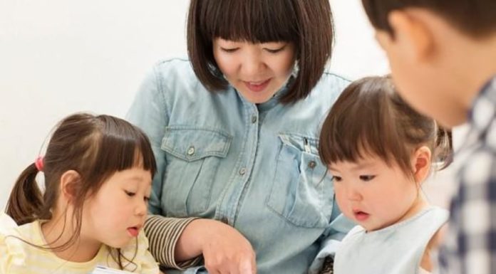 Unveiling the Treasured Japanese Maternal Wisdom: Nurturing Obedient, Astute, and Quick-Witted Children