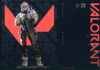 Deadlock Valorant: Detailed Breakdown of a 23rd Valorant Agent’s Abilities and How to Play Them Effectively