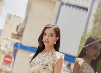 4 Must-Wear Items for a Polished and Confident “Queen of the Office” Look