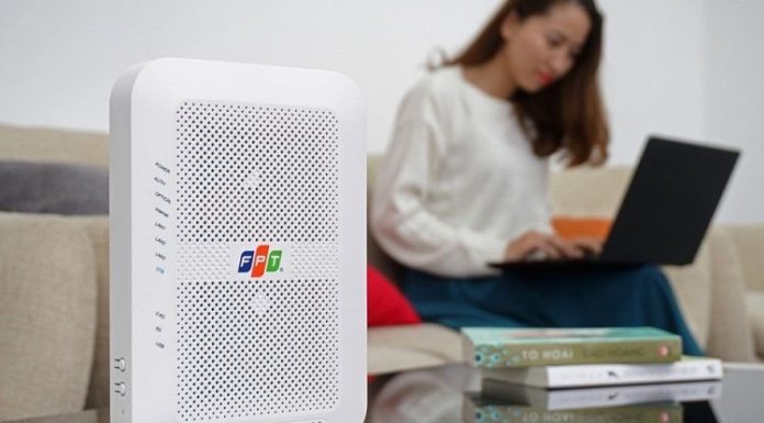 How to Change FPT WiFi Password Quickly and Easily from the Comfort of Your Home in 2024