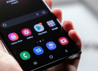 8 Surefire Methods to Optimize Your Samsung Phone for Enhanced Performance and Longer Battery Life