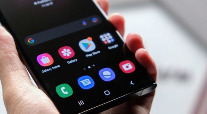 8 Surefire Methods to Optimize Your Samsung Phone for Enhanced Performance and Longer Battery Life