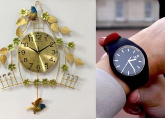 Title: Ancient Wisdom: The Three Gifts That May Bring Misfortune and Bad Luck