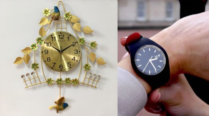 Title: Ancient Wisdom: The Three Gifts That May Bring Misfortune and Bad Luck