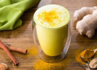 5 night-time metabolism boosters for burning extra calories