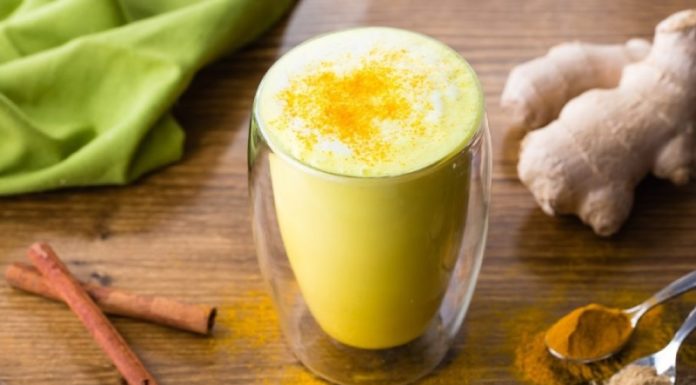 5 night-time metabolism boosters for burning extra calories