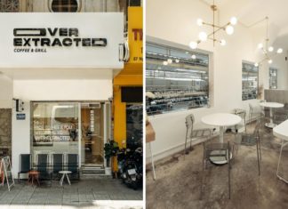 Trending Matcha Delights with Innovative Twists