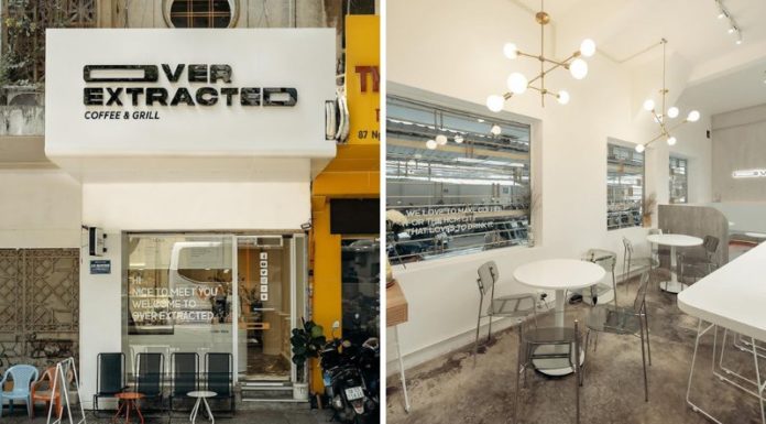 Trending Matcha Delights with Innovative Twists