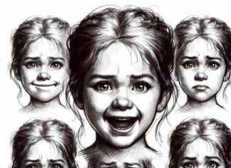 3 Things Kids Hate to Do That Reveal Low Self-Esteem, Parents Need to Be Aware Of