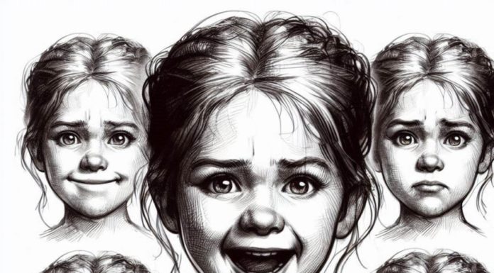 3 Things Kids Hate to Do That Reveal Low Self-Esteem, Parents Need to Be Aware Of