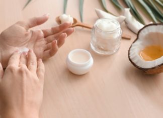 Is Coconut Oil Good for Your Face Daily?