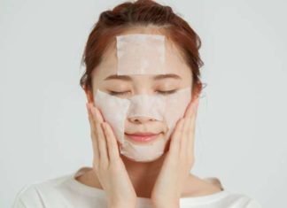 5 Essential Tips for Deep Hydration During Sultry Summer Months