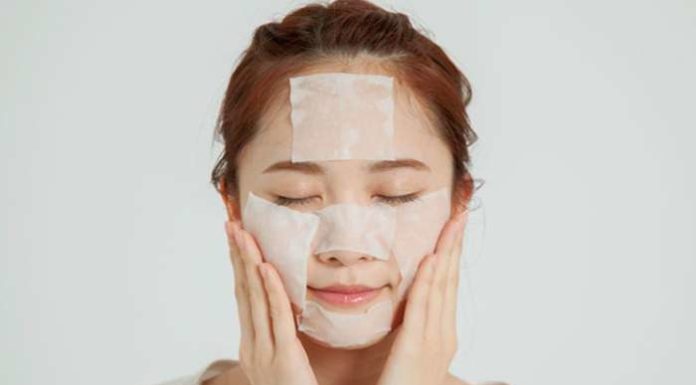 5 Essential Tips for Deep Hydration During Sultry Summer Months