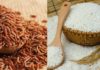 The Health Benefits of Brown Rice May be Concealed by Common Consumption Habits
