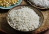 How to Cook Perfectly Sticky, Silky, and Fluffy Glutinous Rice