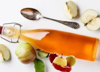 Honey Combined With This Spice Increases Its Benefits More Than Ginseng Bird’s Nest That Many People Don’t Know About