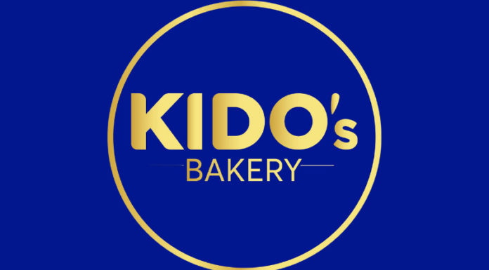 Introducing KIDO’s New Pizzawurst Italian Sauce Fresh Loaf