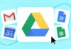 How to Enable Google Drive Access on Phone: A Quick and Easy Guide