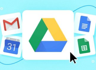 How to Enable Google Drive Access on Phone: A Quick and Easy Guide