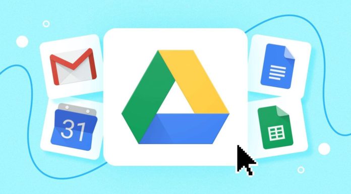 How to Enable Google Drive Access on Phone: A Quick and Easy Guide