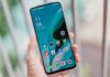 How to Enable OPPO Battery Percentage Display in Seconds, Within Easy Steps