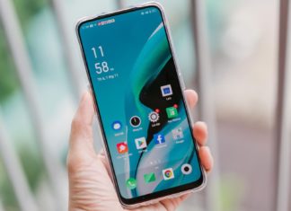 How to Enable OPPO Battery Percentage Display in Seconds, Within Easy Steps