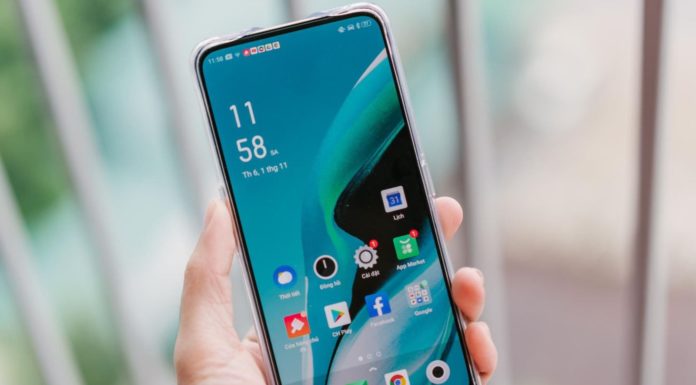 How to Enable OPPO Battery Percentage Display in Seconds, Within Easy Steps