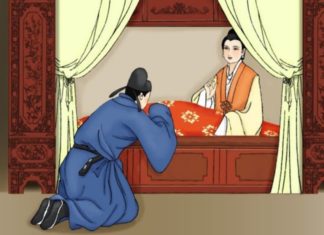 “The ‘Disaster’ Child: How Parents Can Spot the Red Flags and Take Action”