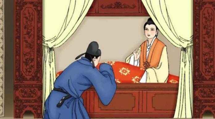 “The ‘Disaster’ Child: How Parents Can Spot the Red Flags and Take Action”