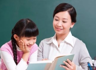 7 Ways to Make Learning Fun for Children to Achieve High Grades