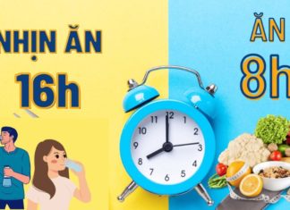 Unlock a 10cm Waistline Reduction for Postpartum Moms with Intermittent Fasting