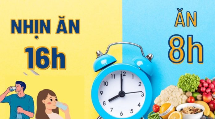 Unlock a 10cm Waistline Reduction for Postpartum Moms with Intermittent Fasting