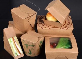 5 Types of Materials Your Air Fryer Will Hate: Using Them Will Hurt It and You