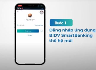 The Ultimate Guide: 4 Easy Ways to Withdraw Cash Without an ATM Card