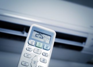 Don’t rush into turning on the air conditioner after winter without taking this crucial step: it’s harmful to both the device and your health