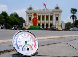 Heat Stroke First Aid: Crucial Skills for Everyone