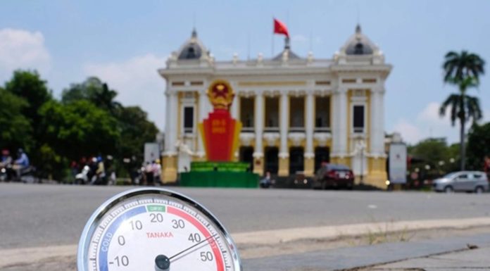 Heat Stroke First Aid: Crucial Skills for Everyone