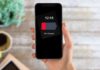 Why iPhones Lose Battery Overnight