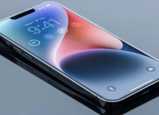 Can iPhone Be Tracked When Turned Off? A Guide to Finding a Lost iPhone When It’s Off