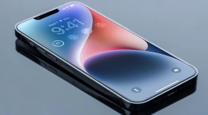 Can iPhone Be Tracked When Turned Off? A Guide to Finding a Lost iPhone When It’s Off