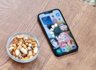 How to Fix iPhone X Screen Freeze: A Step-by-Step Guide