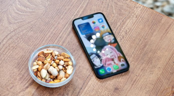 How to Fix iPhone X Screen Freeze: A Step-by-Step Guide